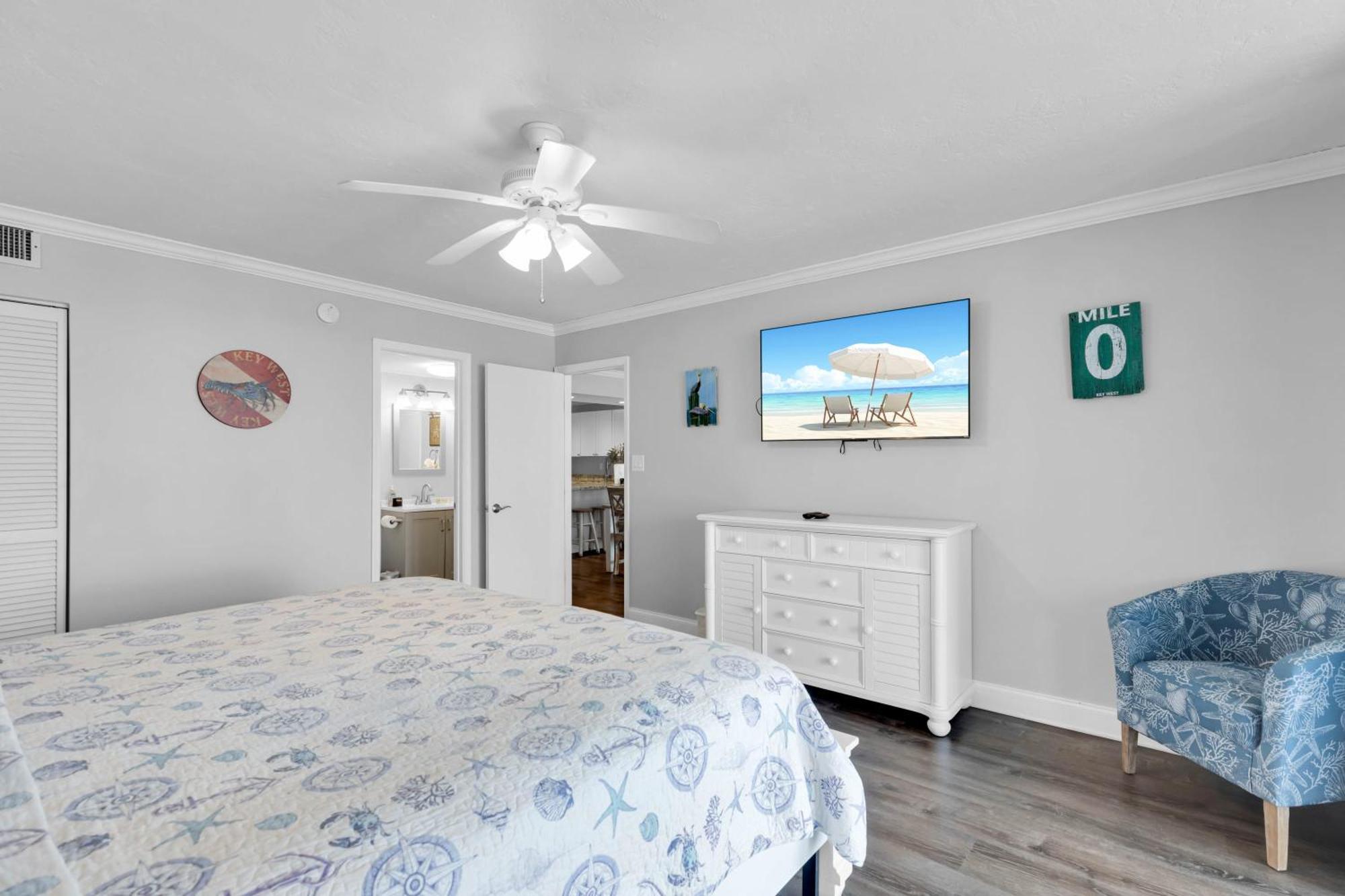 Aruba - Downtown Waterfront 2X2 Dock & Pool Pet-Friendly Villa Key West Exterior photo