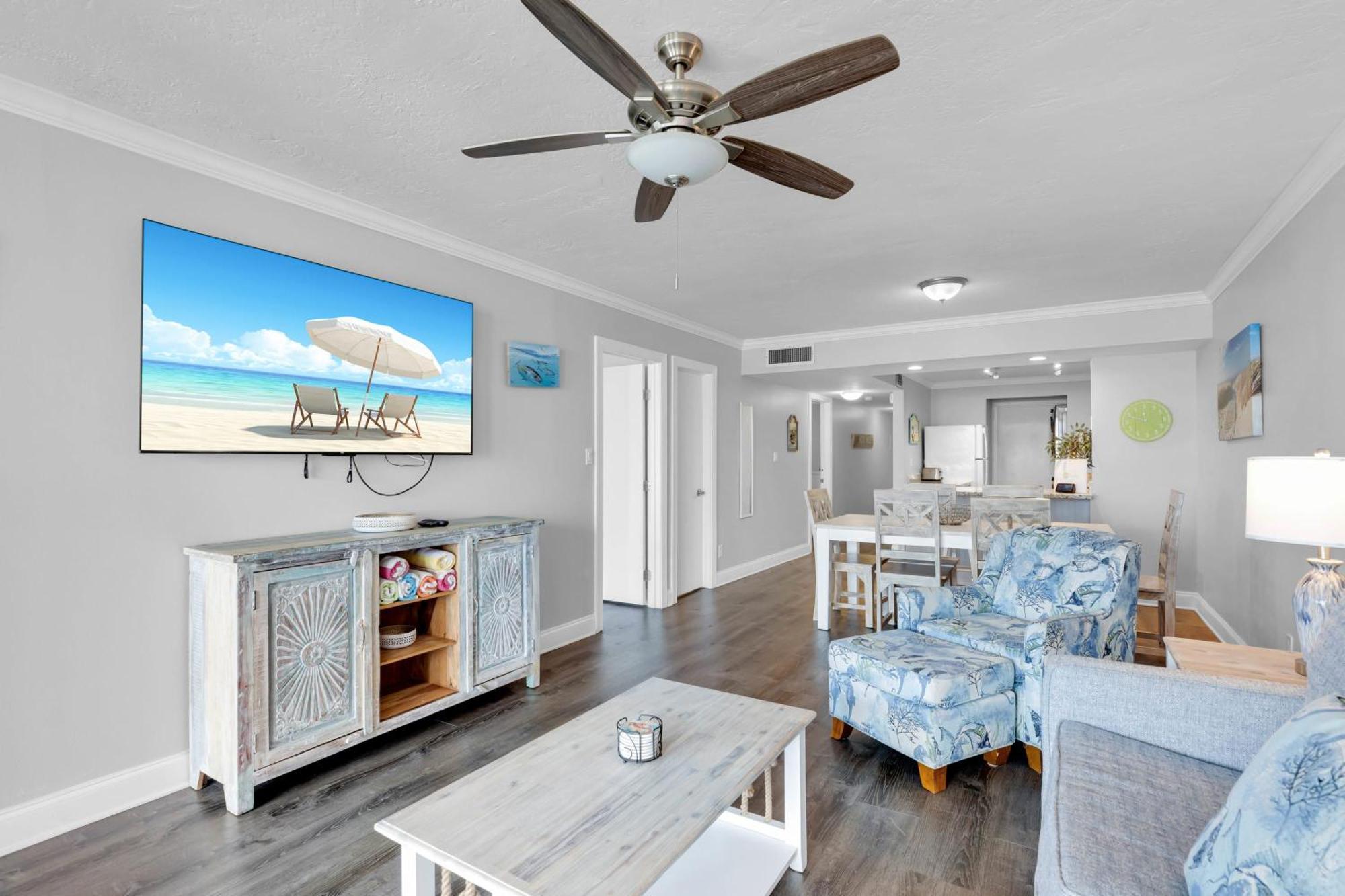 Aruba - Downtown Waterfront 2X2 Dock & Pool Pet-Friendly Villa Key West Exterior photo
